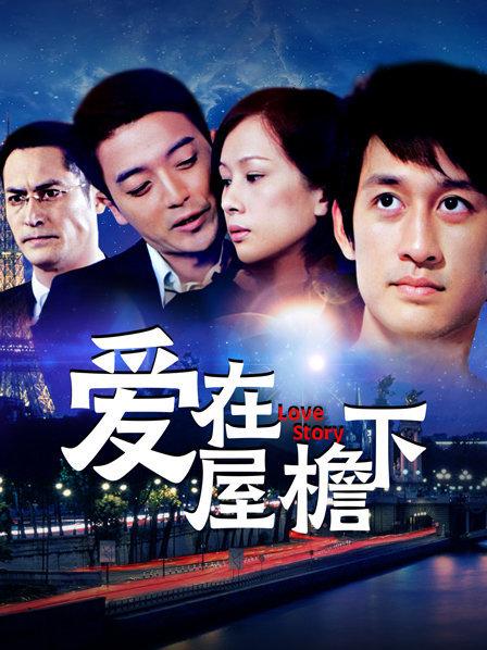 阿朱2023.3月新作-性感修理工 [119P+3V478M]